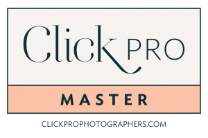 Click PRO master, agi lebiedz photography
