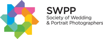 SWPP Portrait Photographer Society
